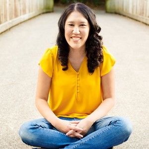 Meet your Posher, Sparkle